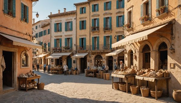 Curiosites locales voir absolument vacances