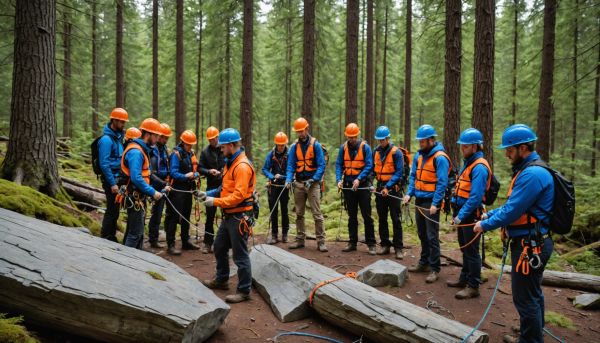 Prevention risques nature securite maximale