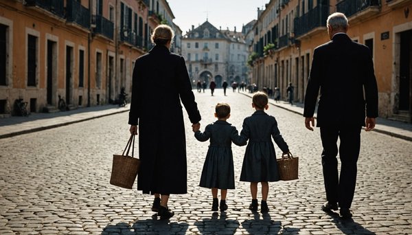 Que faire en famille lors d'un séjour dans le périgord noir ?