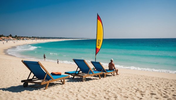 Organiser un séjour à rosas sur la costa brava