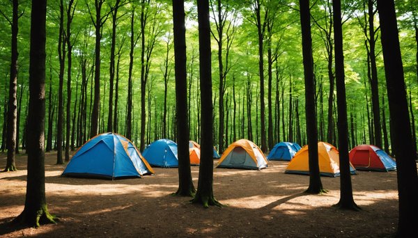 7 idées pour un séjour inoubliable en famille en dordogne